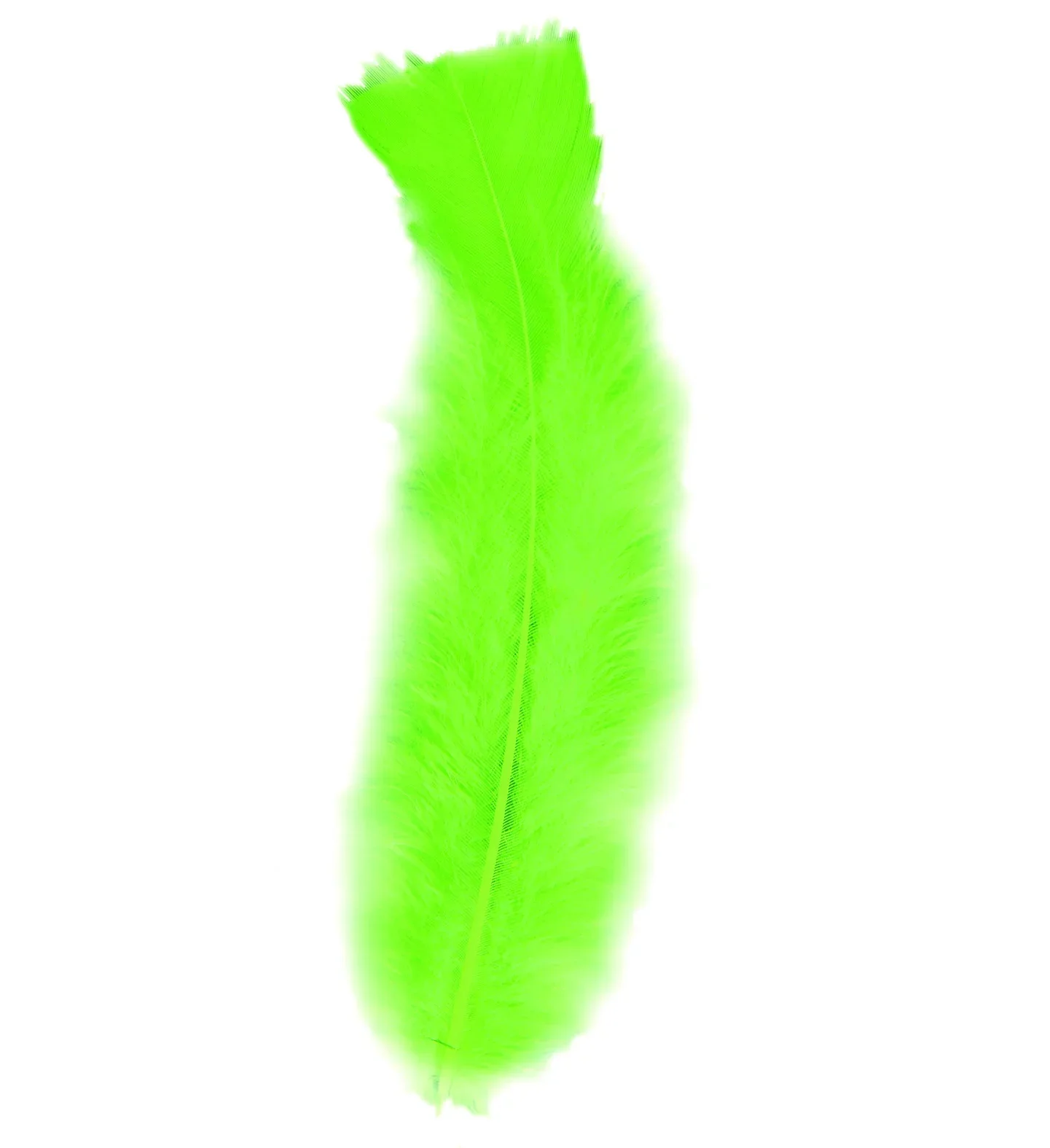 Pack de 50 Plumas de Colores - Image 10