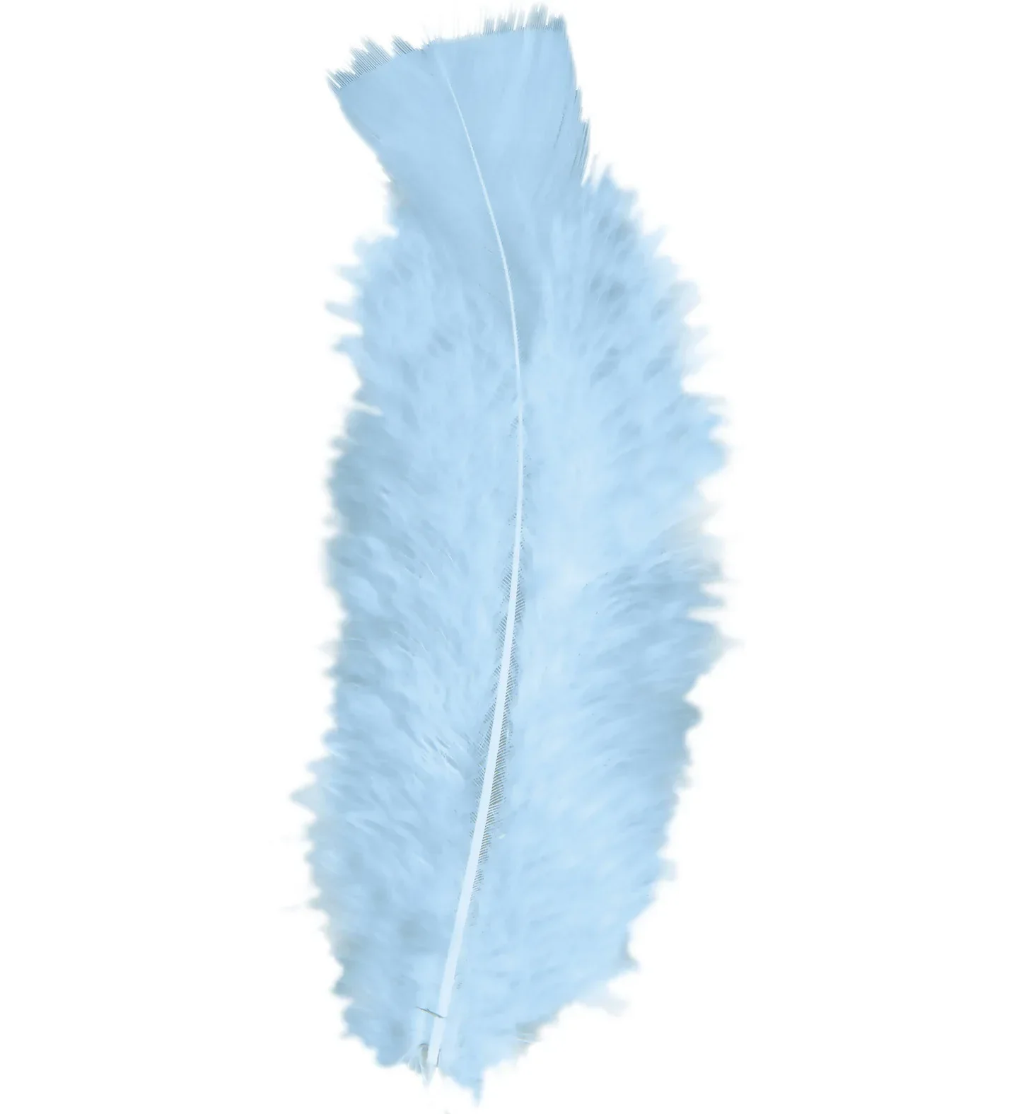 Pack de 50 Plumas de Colores - Image 14