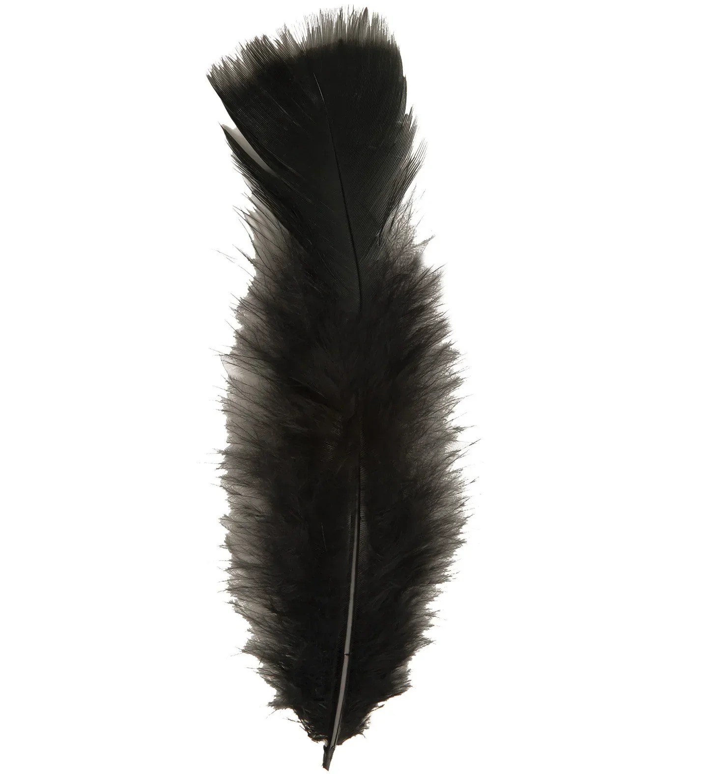 Pack de 50 Plumas de Colores - Image 2