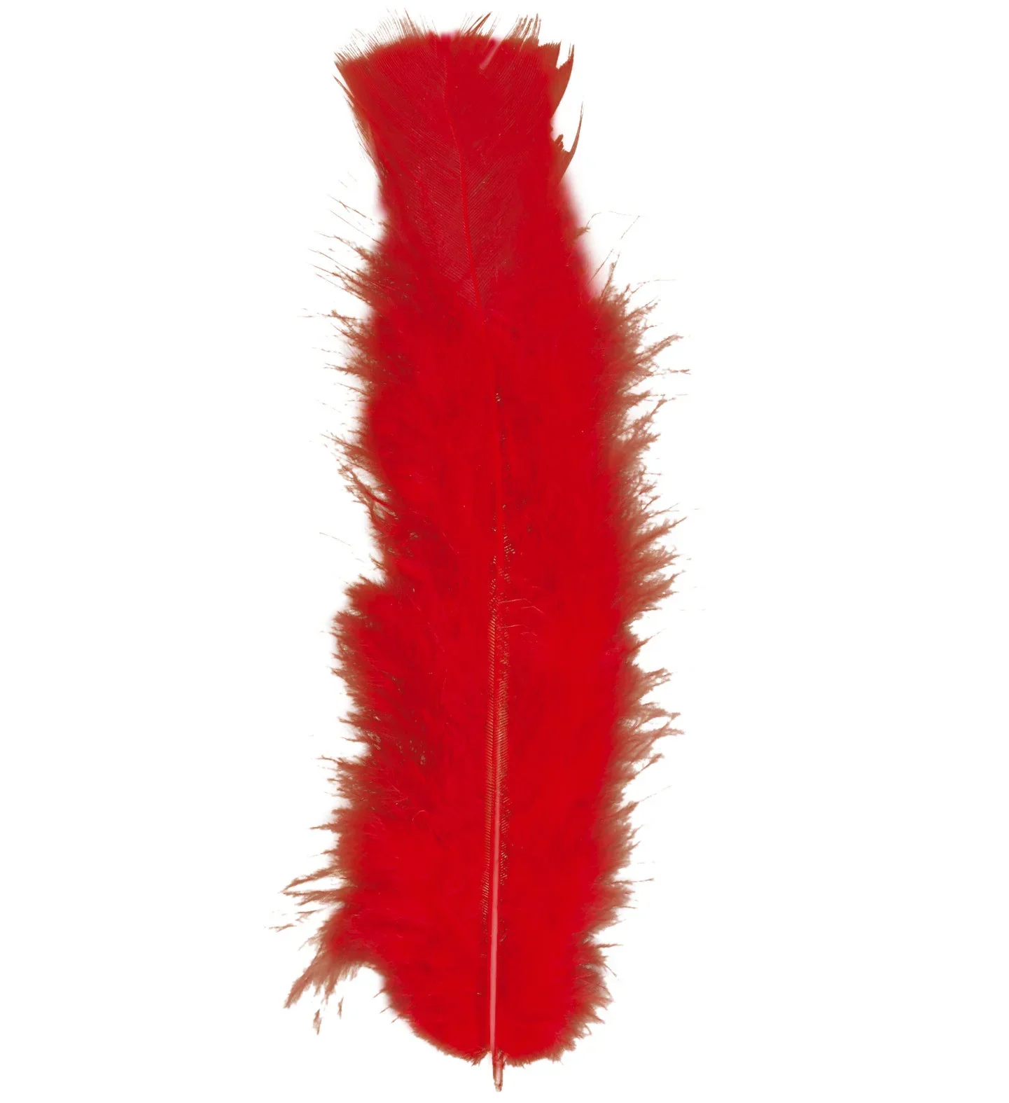 Pack de 50 Plumas de Colores - Image 6