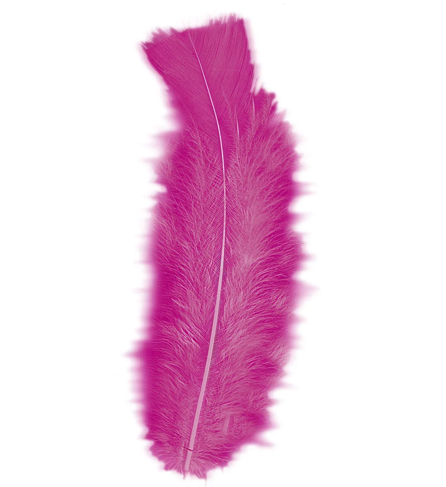 Pack de 50 Plumas de Colores - Image 8