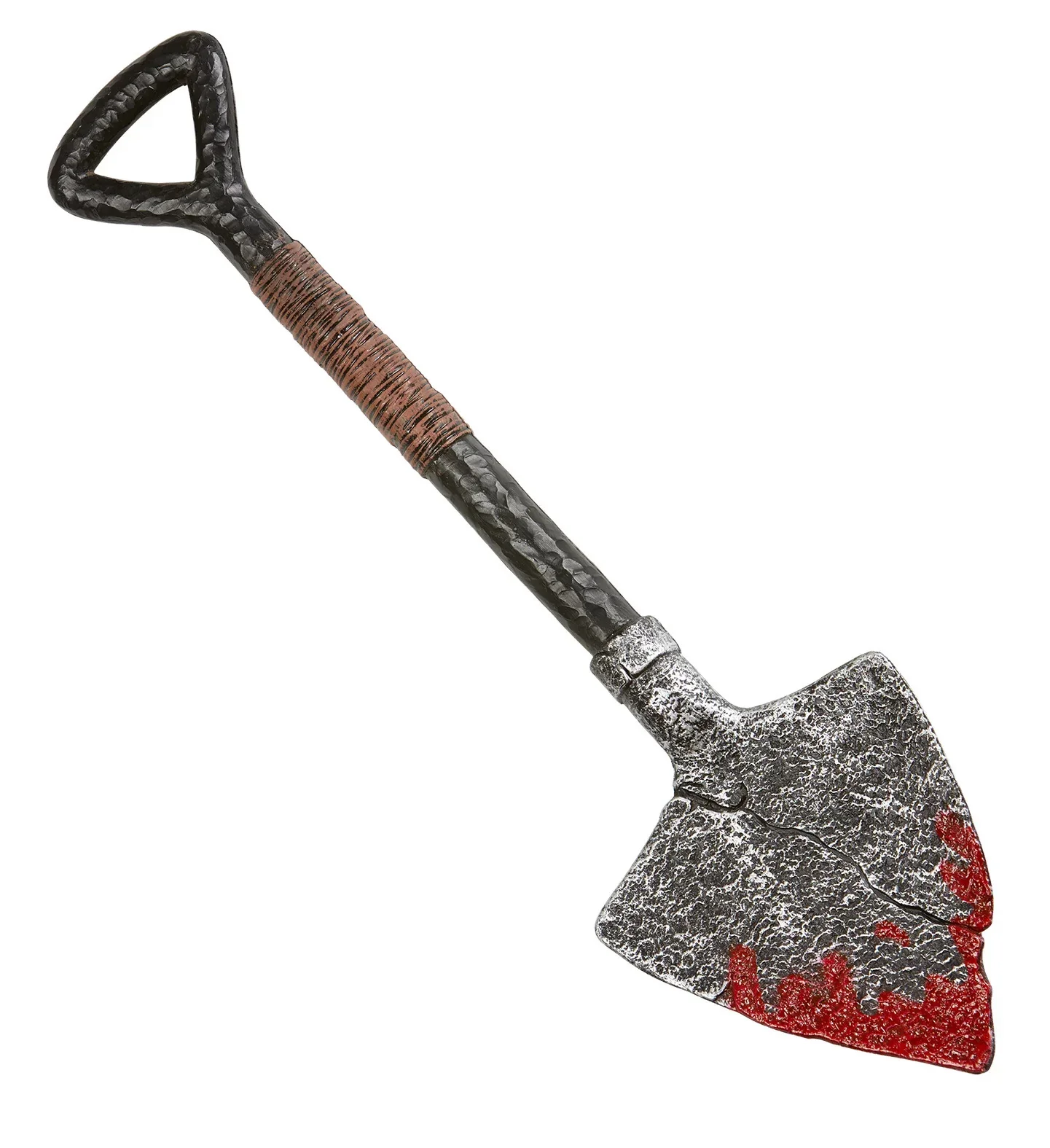 Pala Sangrienta de 55cm