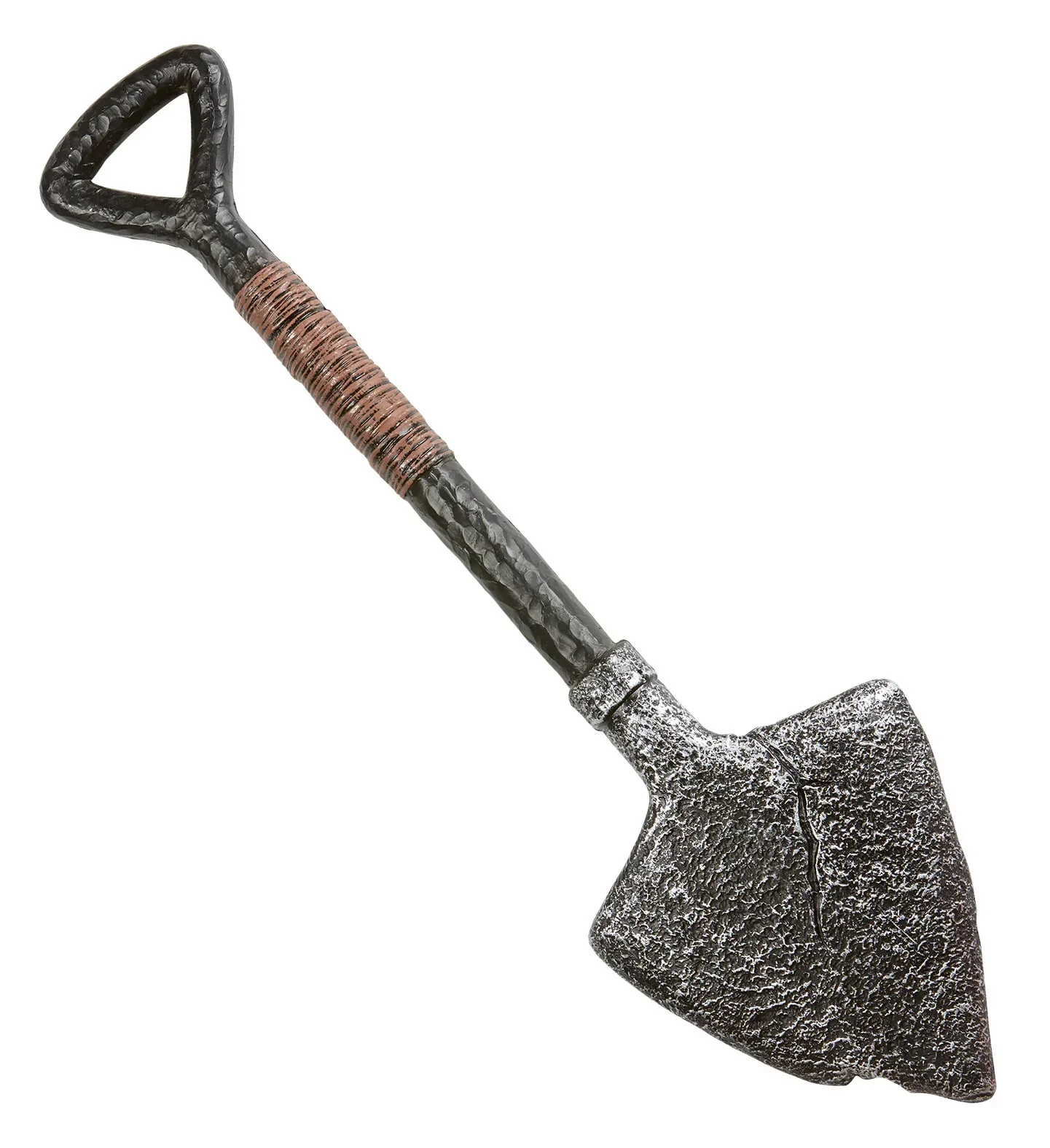 Pala Sangrienta de 55cm - Image 3