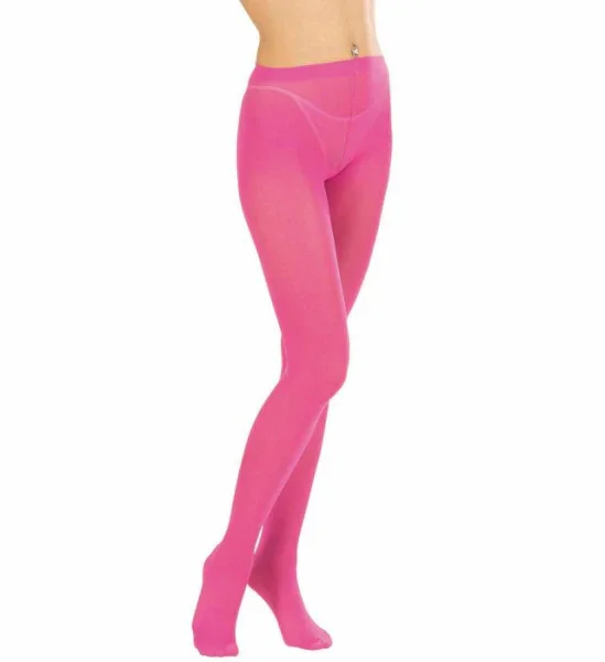 Pantys Rosa Fucsia para Adulto - Image 3