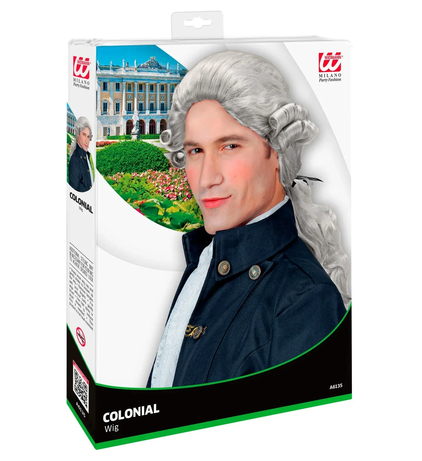 Miniatura 2