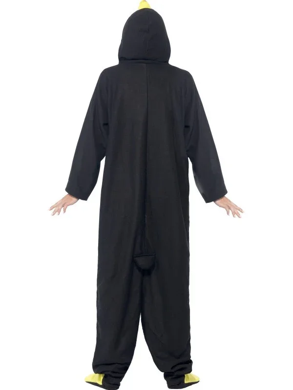 Disfraz de Pingüino Unisex - Image 3