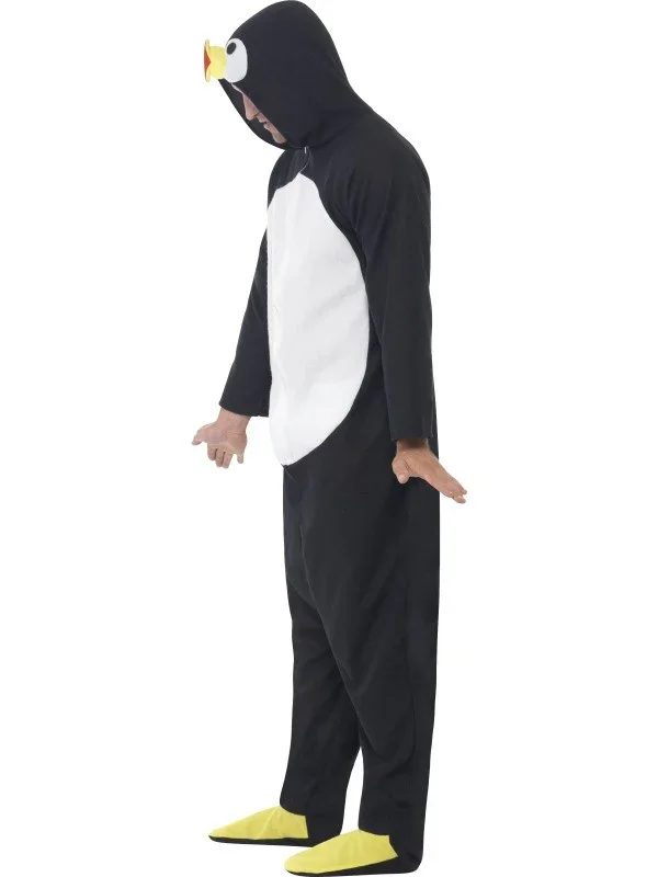 Disfraz de Pingüino Unisex - Image 6
