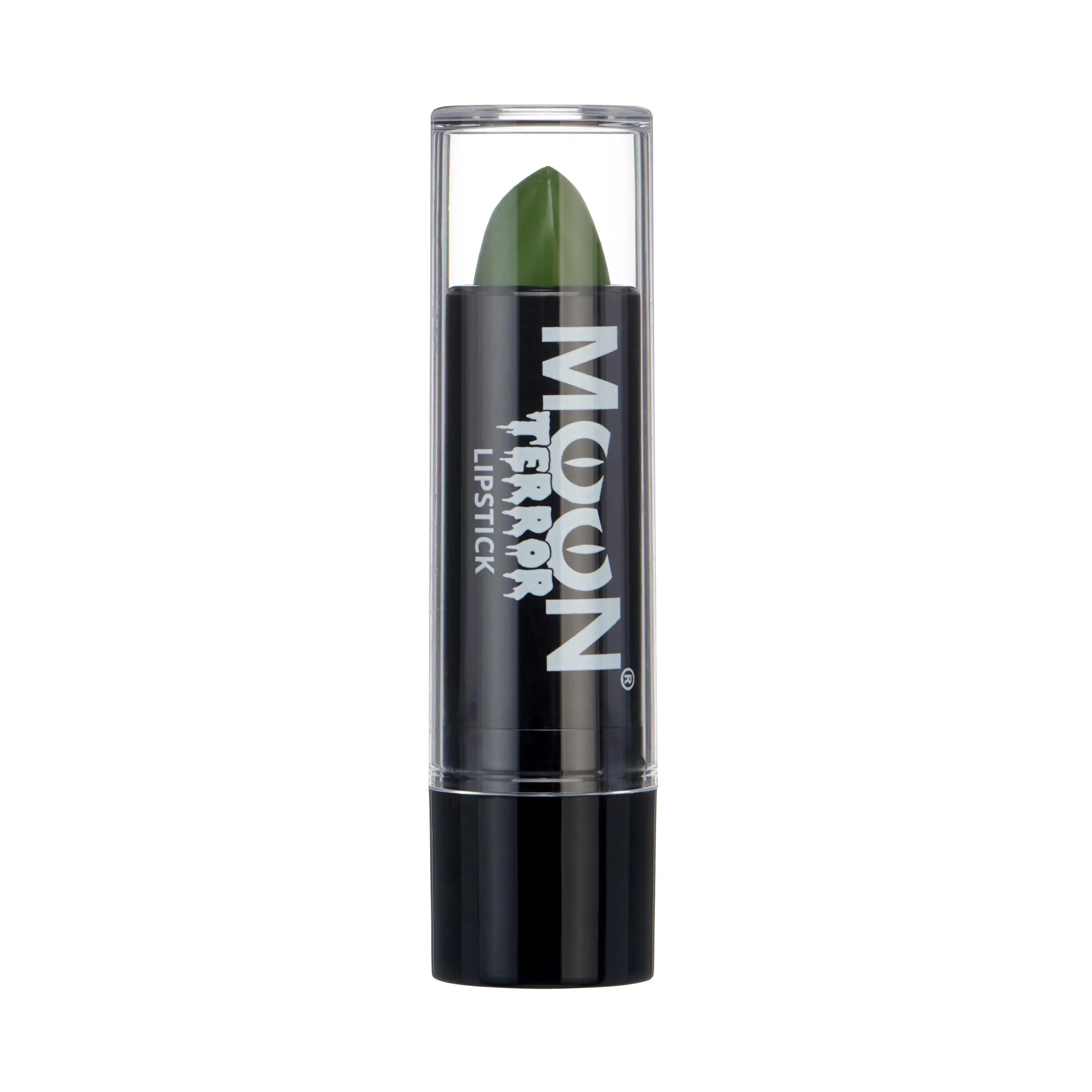 Pintalabios de Halloween en Colores Terroríficos - Image 6