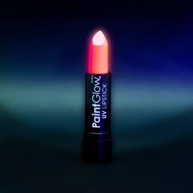 Pintalabios Fluorescente - Image 11