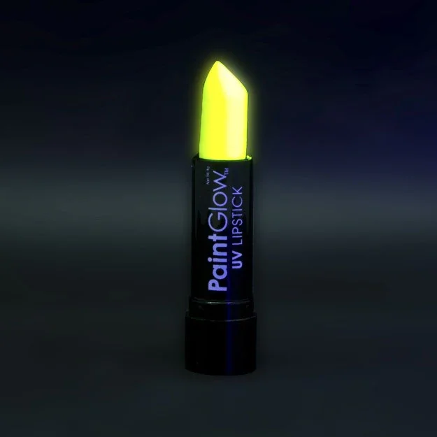 Pintalabios Fluorescente - Image 3