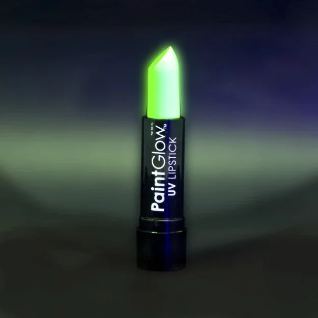 Pintalabios Fluorescente - Image 5