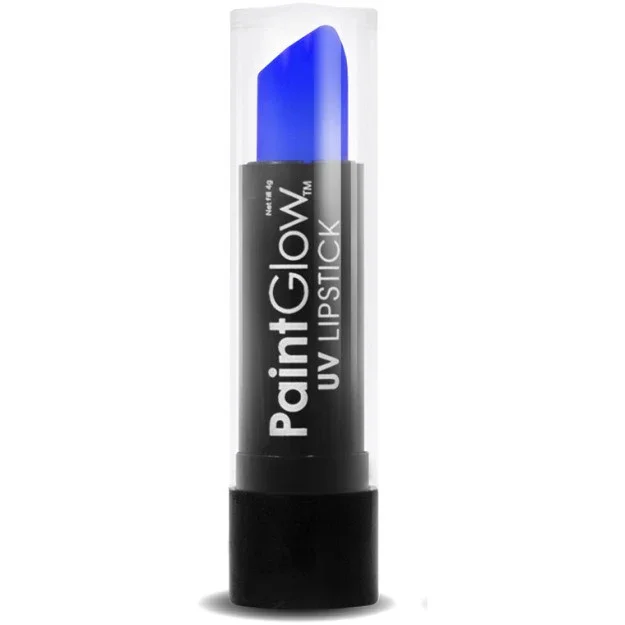 Pintalabios Fluorescente - Image 6