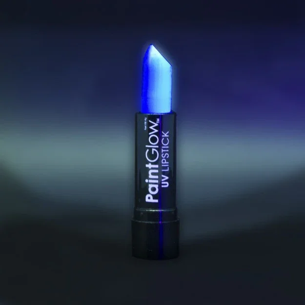 Pintalabios Fluorescente - Image 7