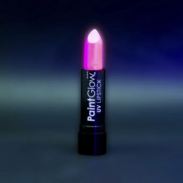 Pintalabios Fluorescente - Image 9