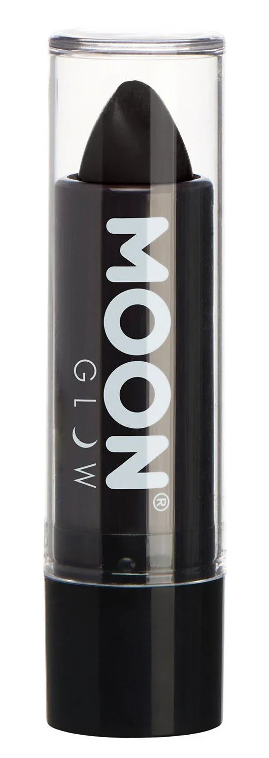 Pintalabios Neón UV en Colores - Image 10