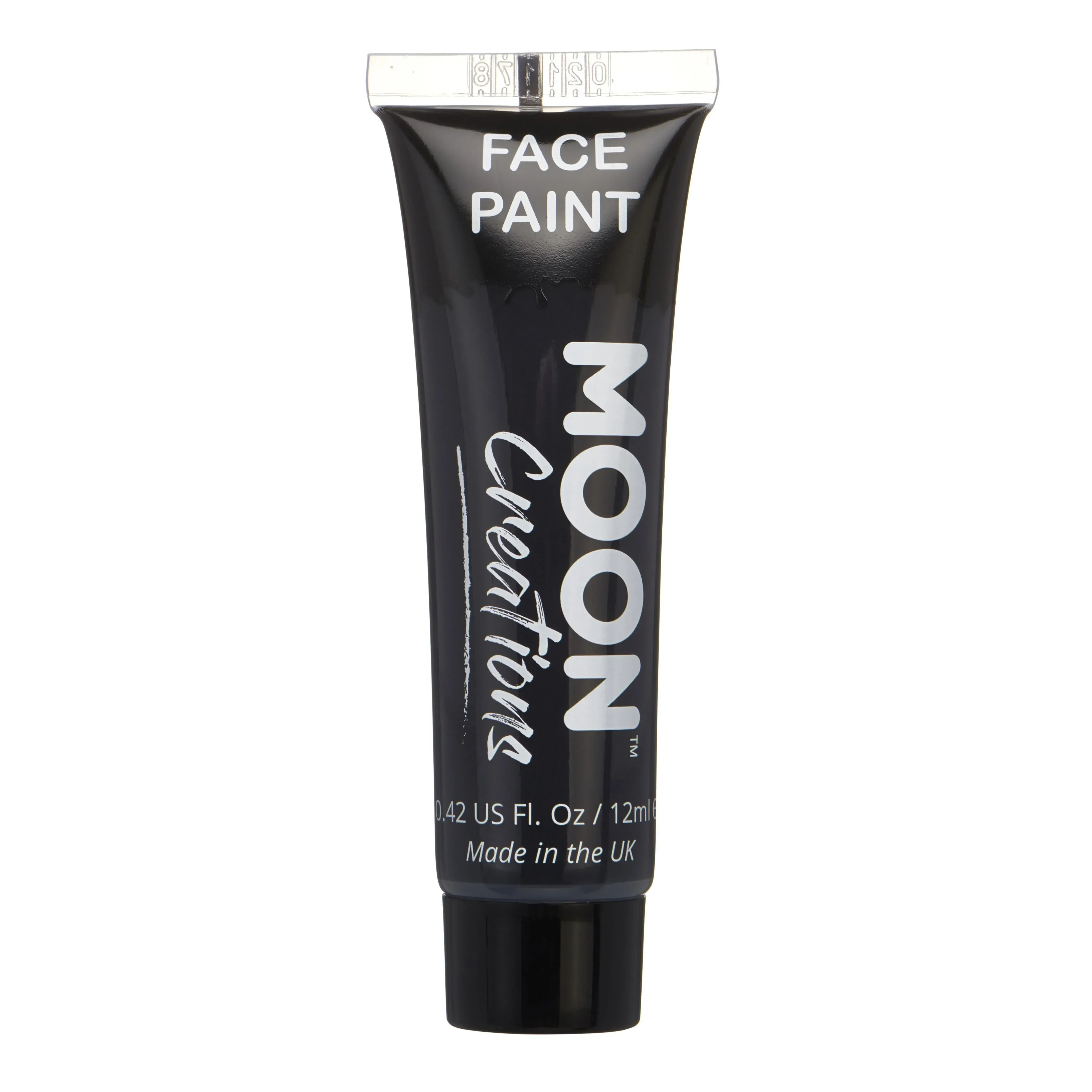 Pintura en Crema para Cara y Cuerpo en Colores - Image 11