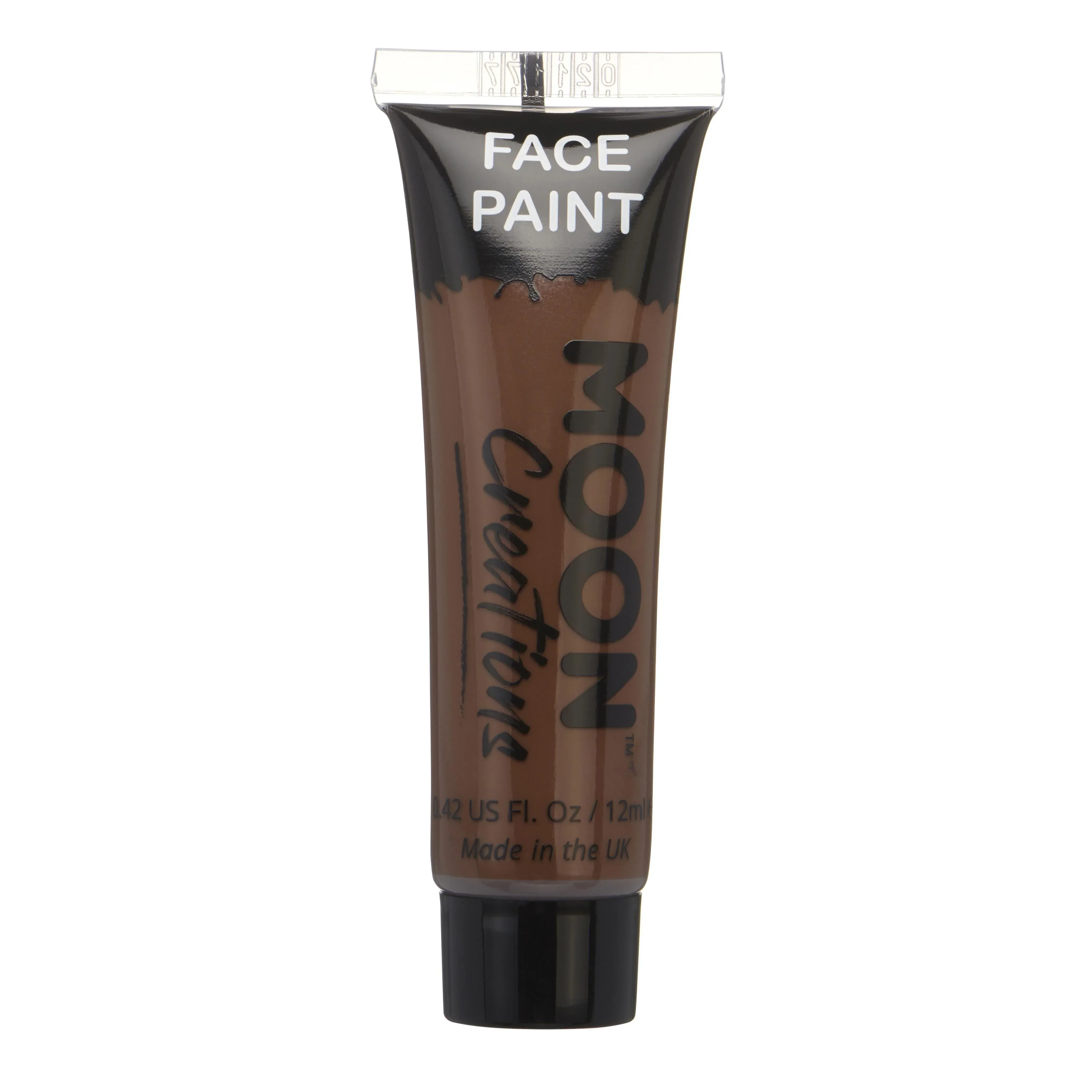 Pintura en Crema para Cara y Cuerpo en Colores - Image 12