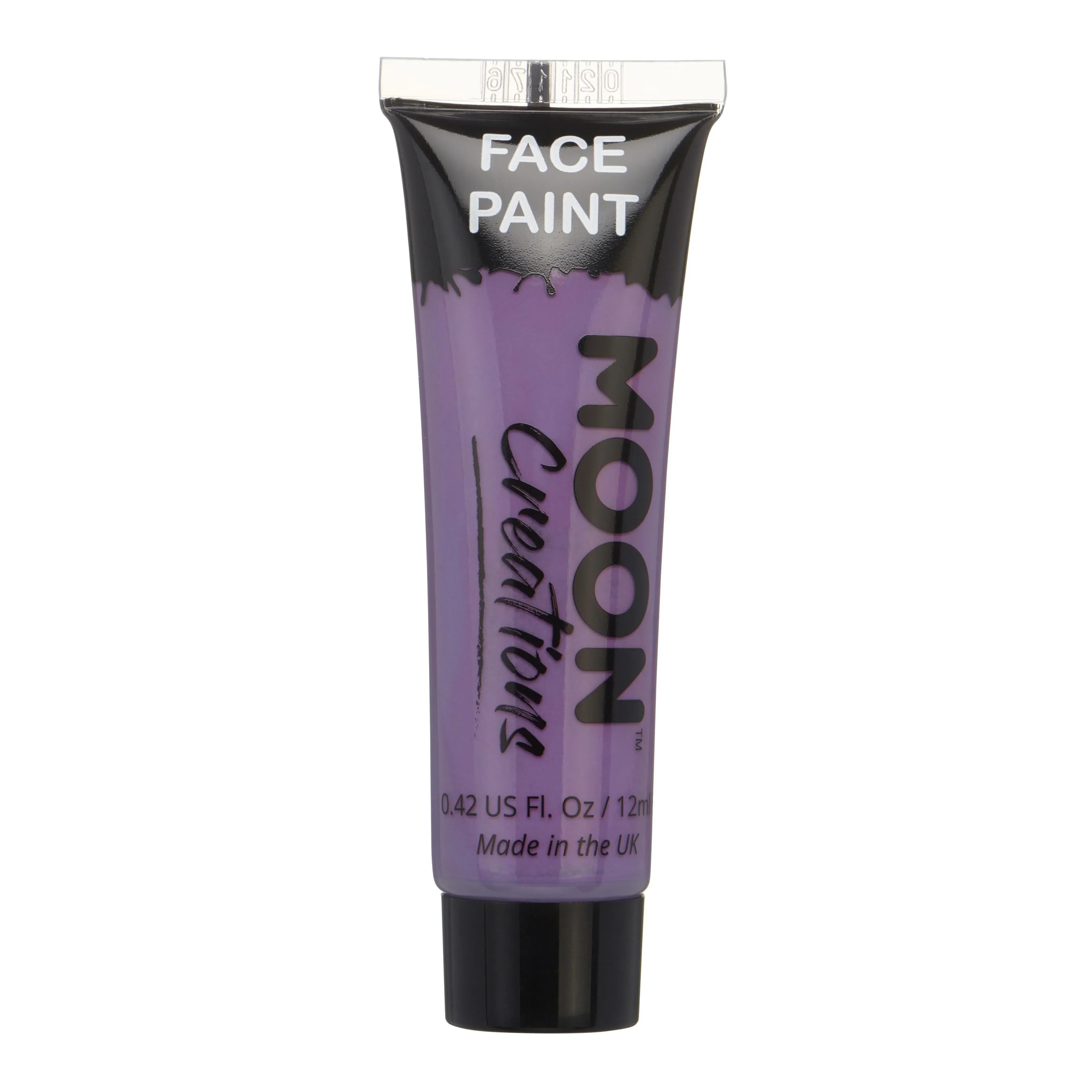 Pintura en Crema para Cara y Cuerpo en Colores - Image 9