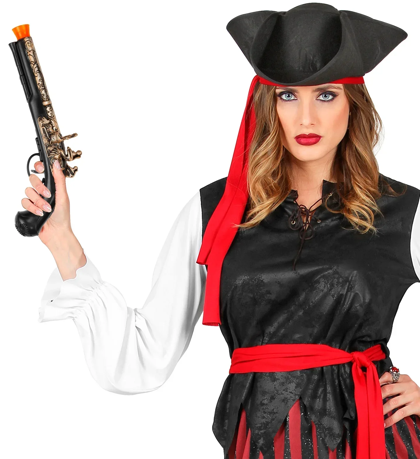 Pistola Pirata - Image 5