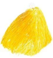 Pompones de Colores con Anillas - Image 2