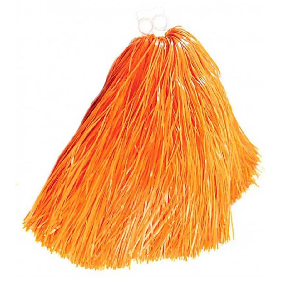Pompones de Colores con Anillas - Image 4