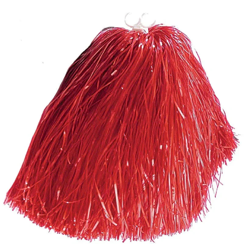 Pompones de Colores con Anillas - Image 5