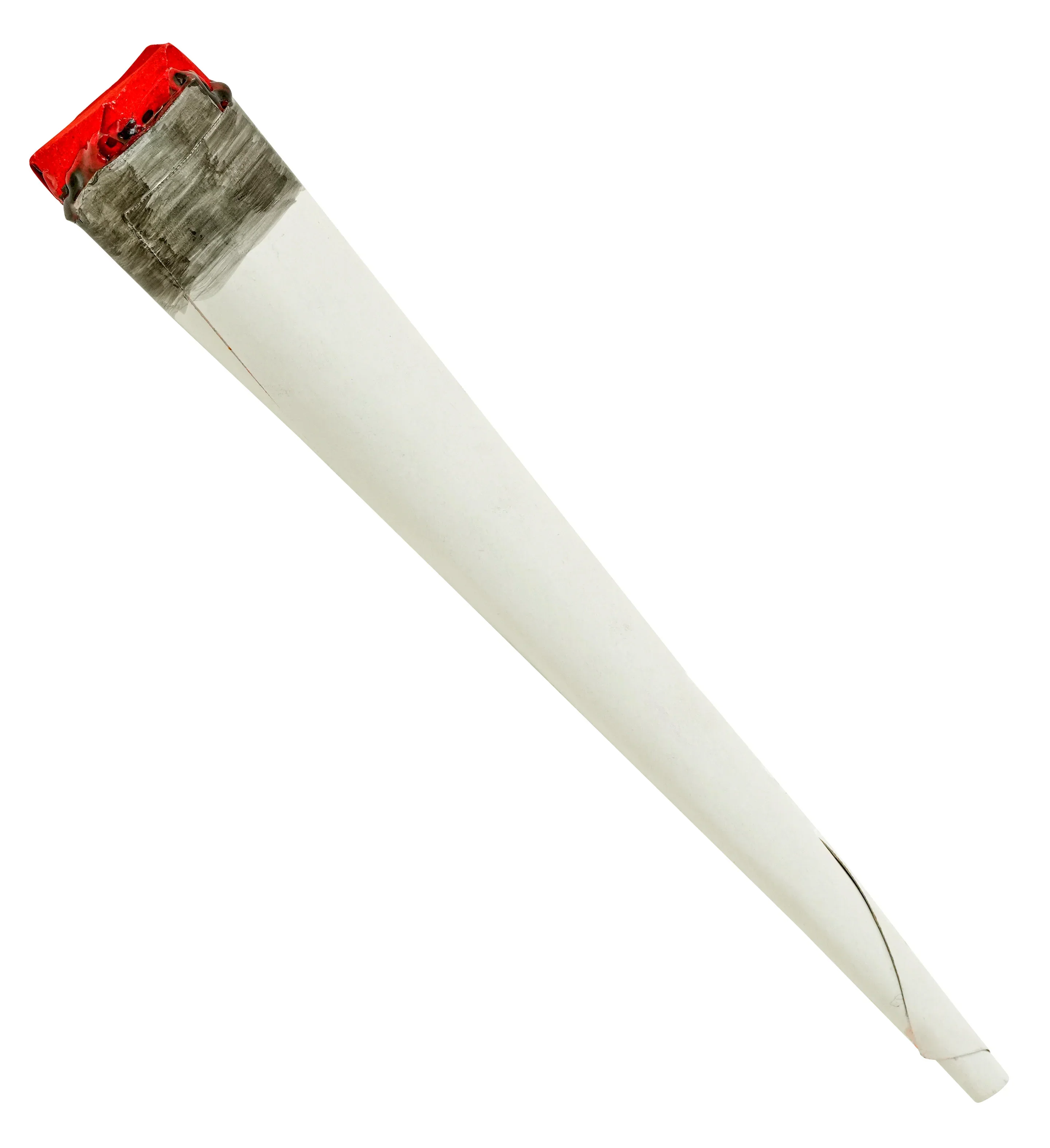 Porro Canuto de 23cm