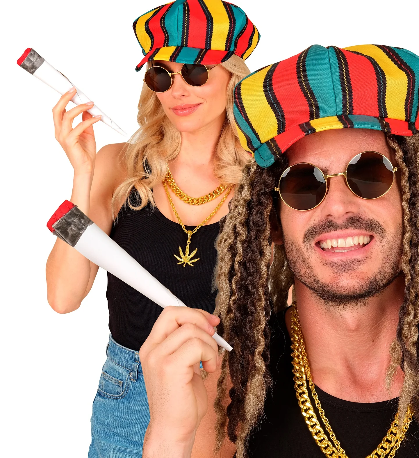 Porro Canuto de 23cm - Image 4