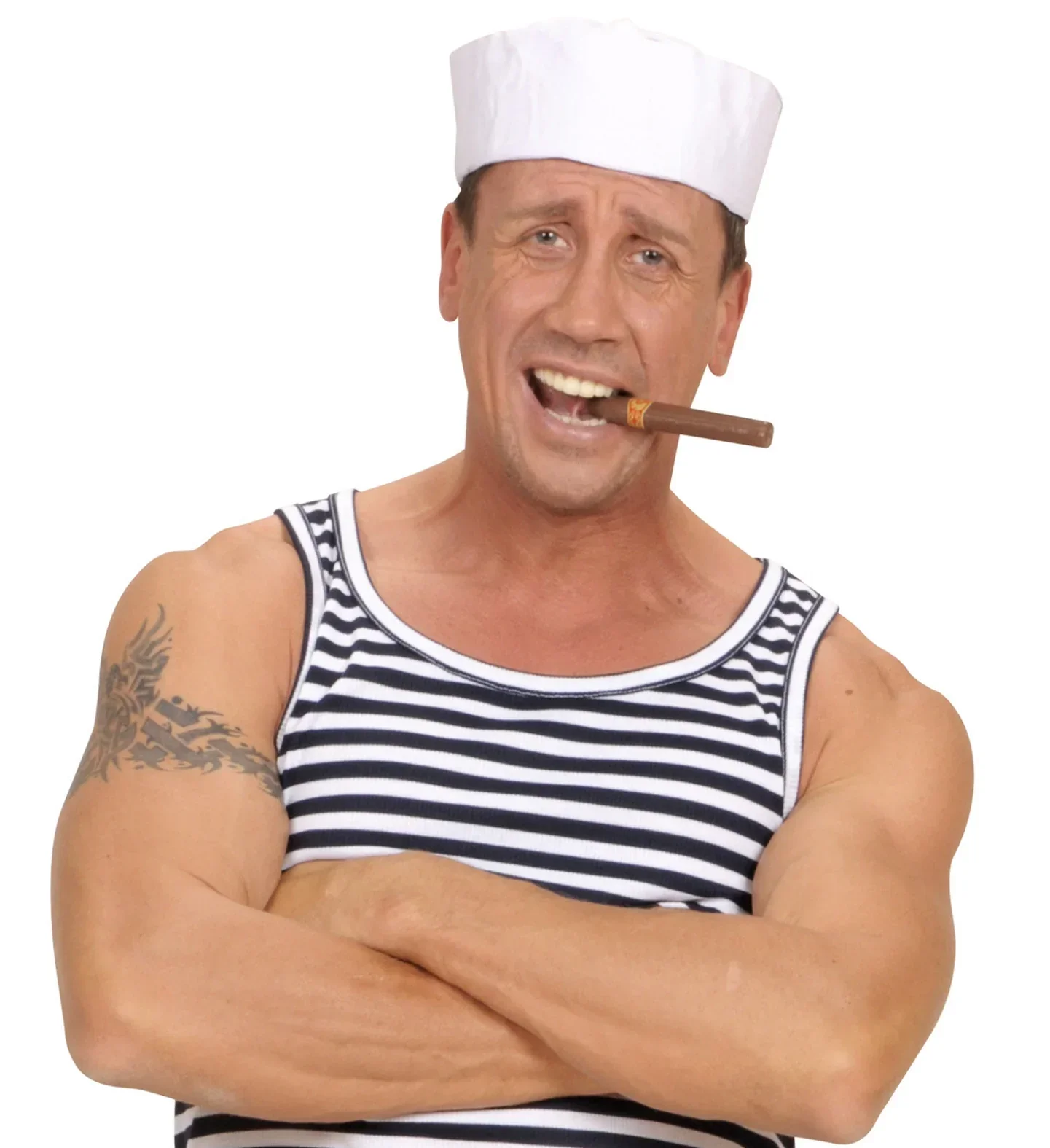 Puro Habano de Gánster - Image 4