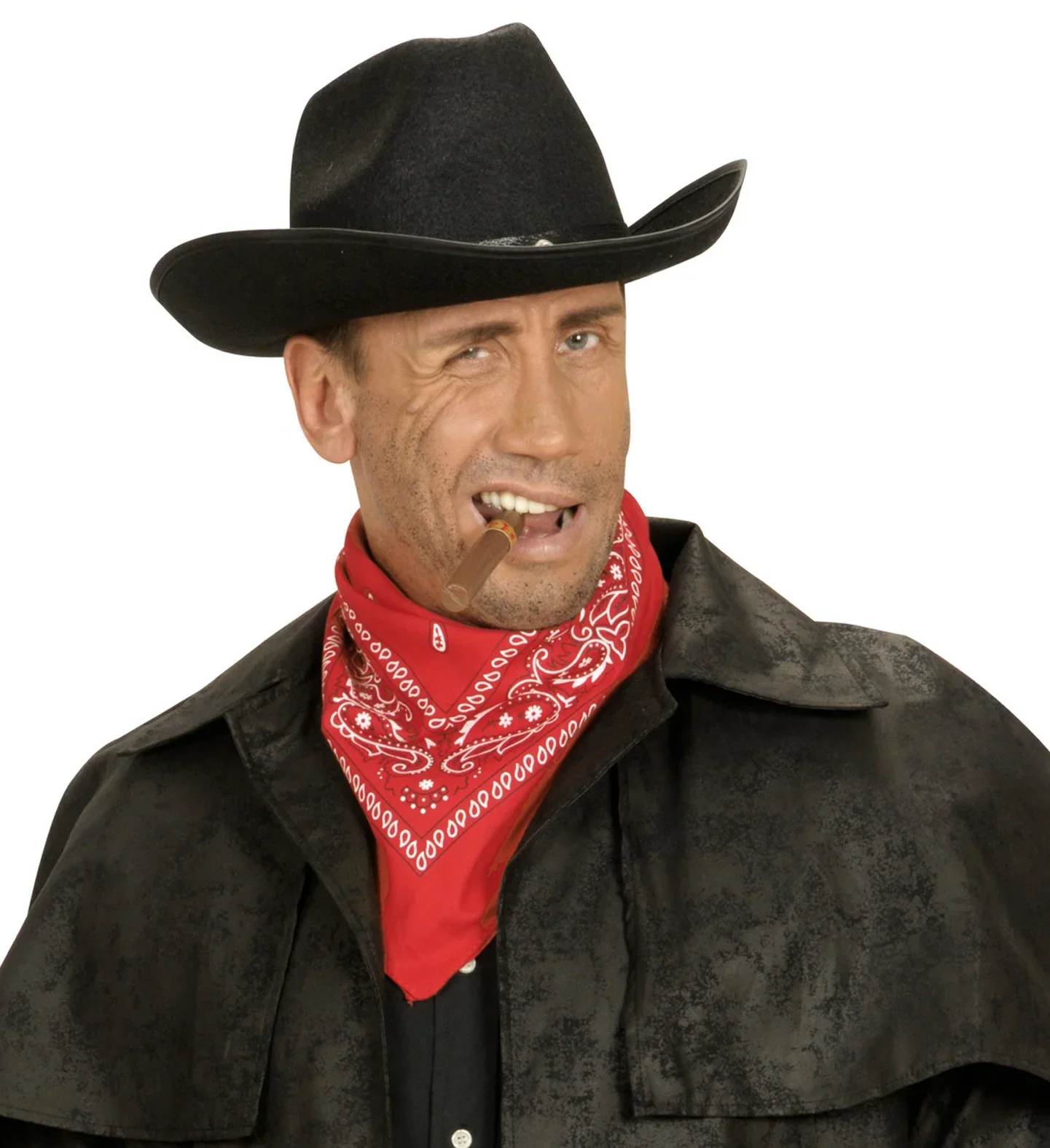 Puro Habano de Gánster - Image 5