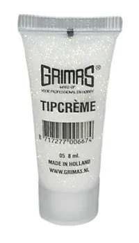 Purpurina en Gel Profesional - Image 2