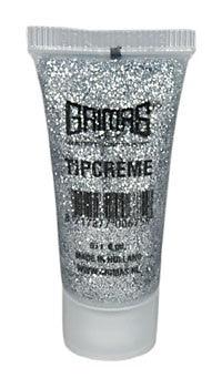 Purpurina en Gel Profesional - Image 5