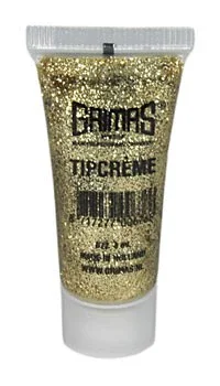 Purpurina en Gel Profesional - Image 6