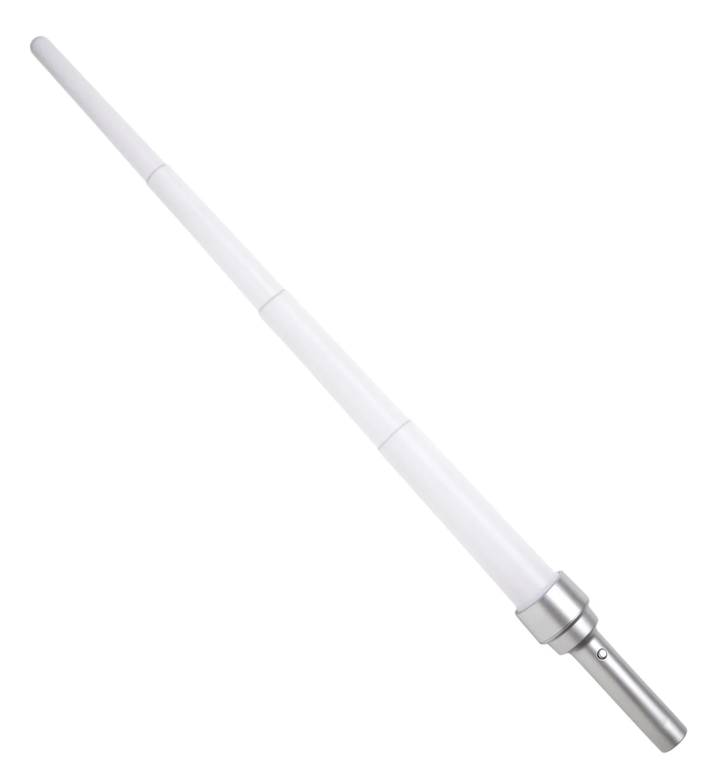 Sable Láser Extensible con Luz - Image 5