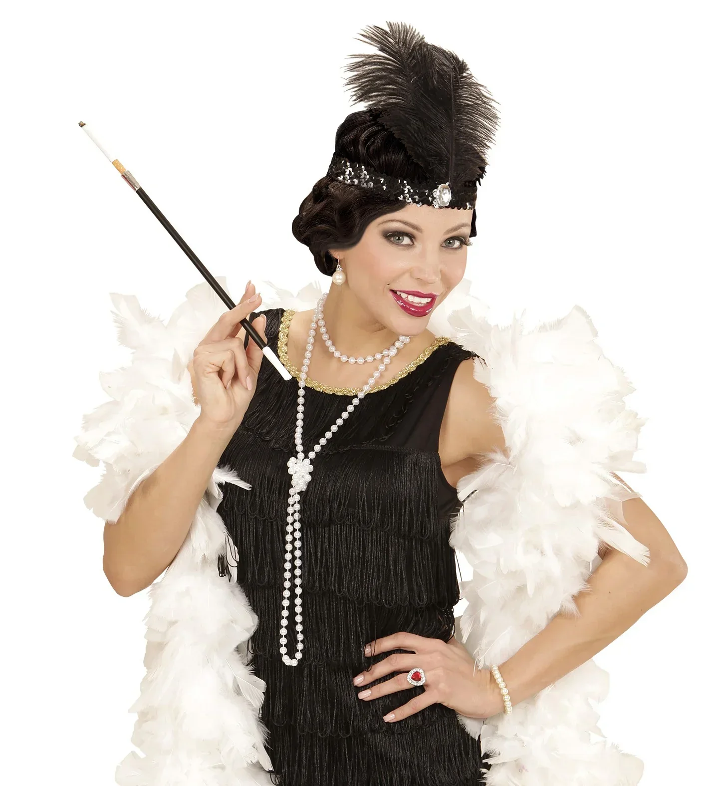 Set de Accesorios de Charleston - Image 2