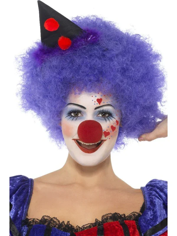 Set de Maquillaje de Payaso - Image 6