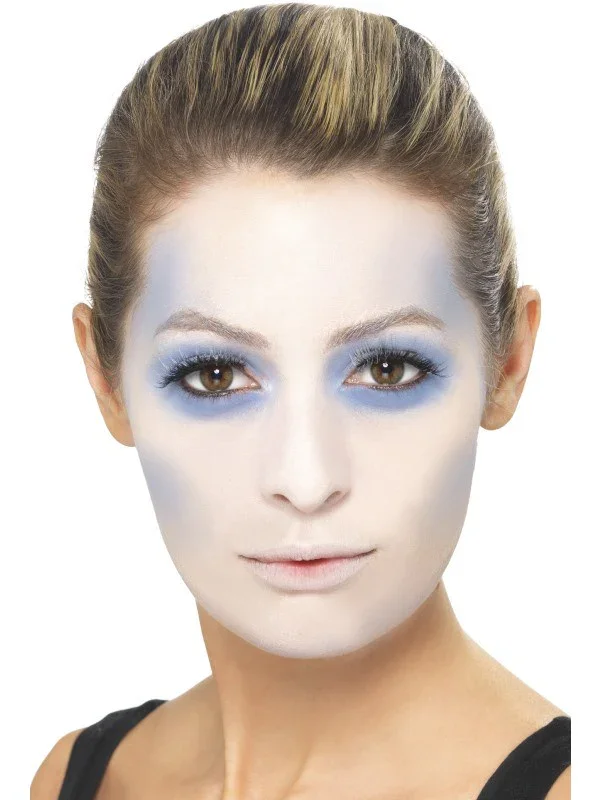 Set de Maquillaje de Payaso - Image 8