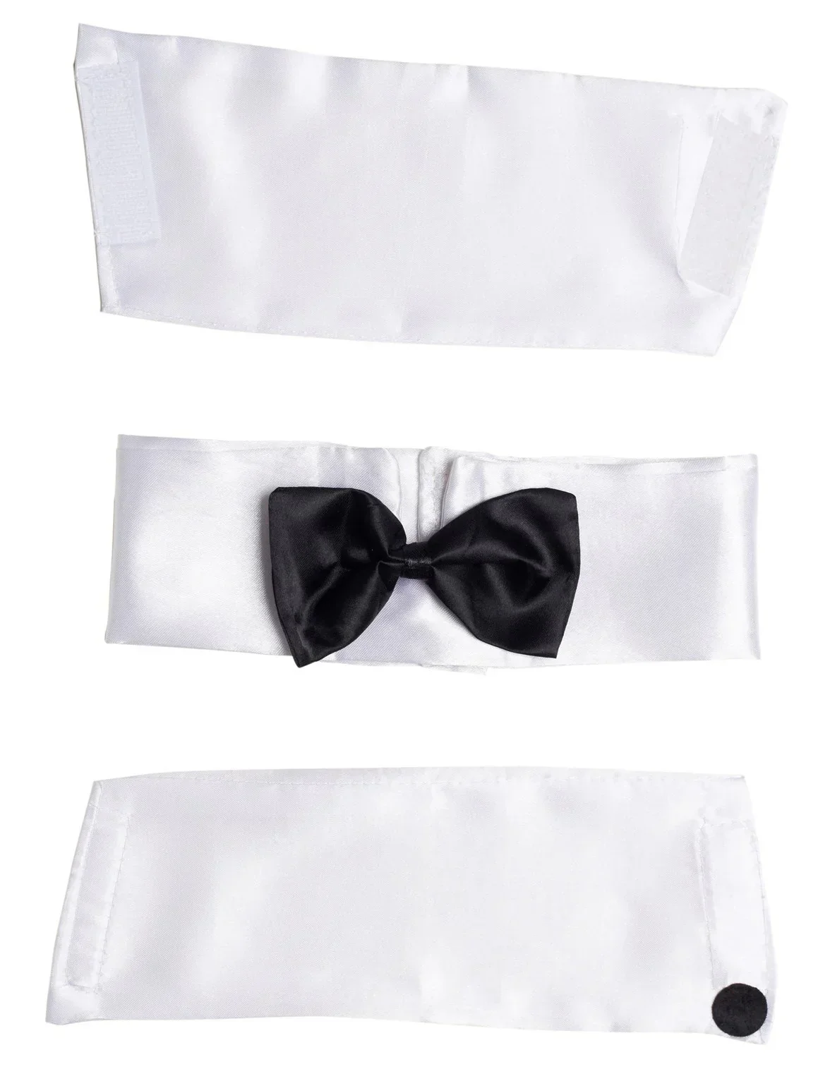 Set de Stripper para Hombre - Image 2