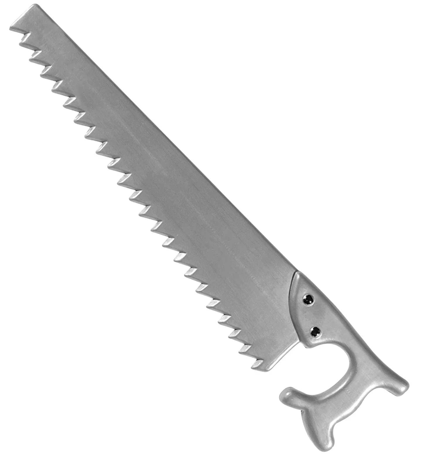 Sierra de Médico Cirujano de 52cm - Image 2