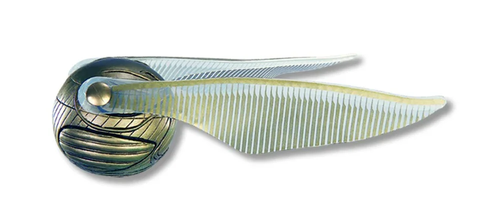 Miniatura 1