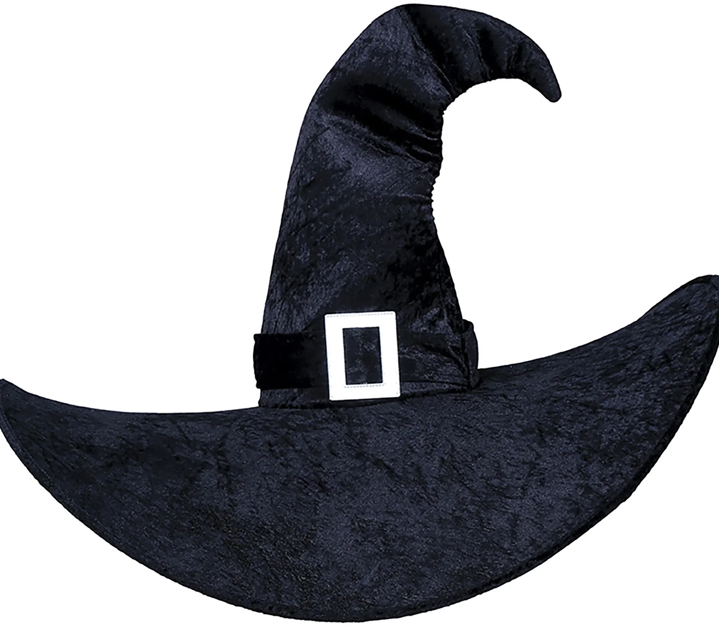 Sombrero de Bruja Súper Grande - Image 2