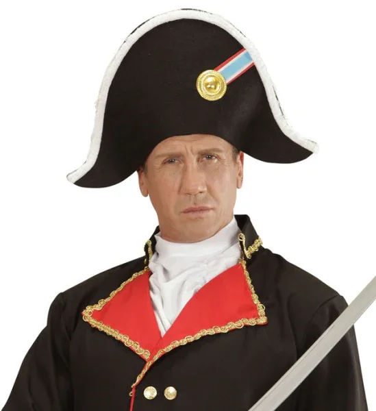 Sombrero de Napoleón - Image 2