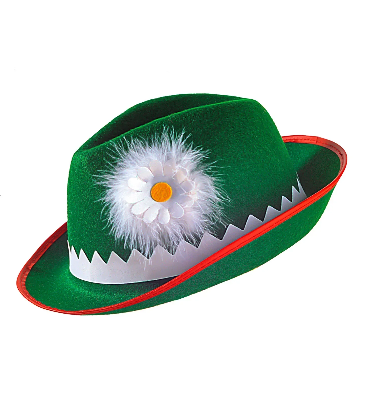 Miniatura 1
