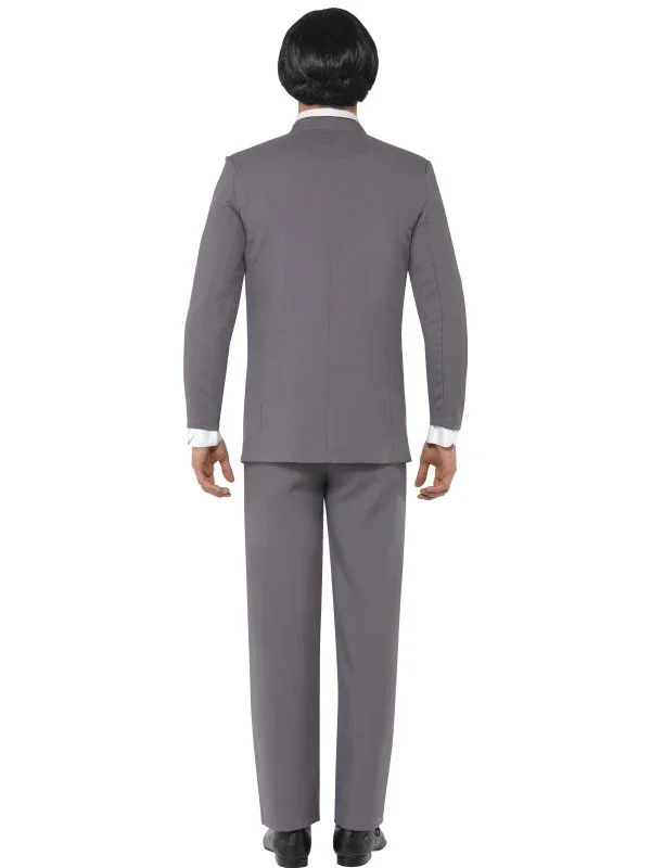 Disfraz de The Beatles para Hombre - Image 2