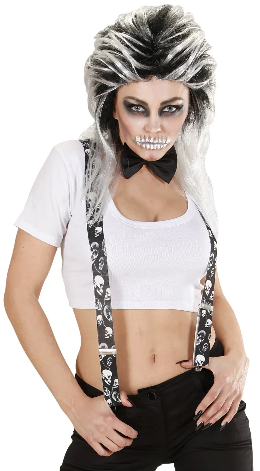 Tirantes de Calaveras - Image 3