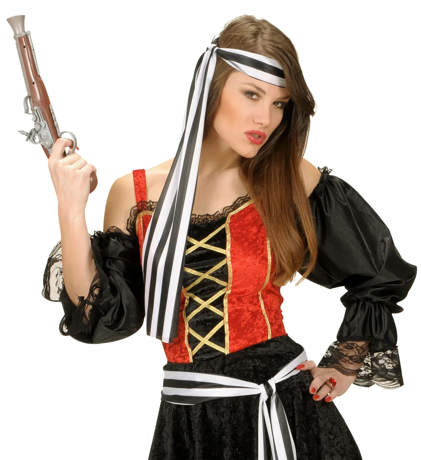 Trabuco de Pirata - Image 3