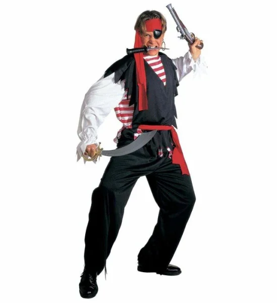 Trabuco de Pirata - Image 4