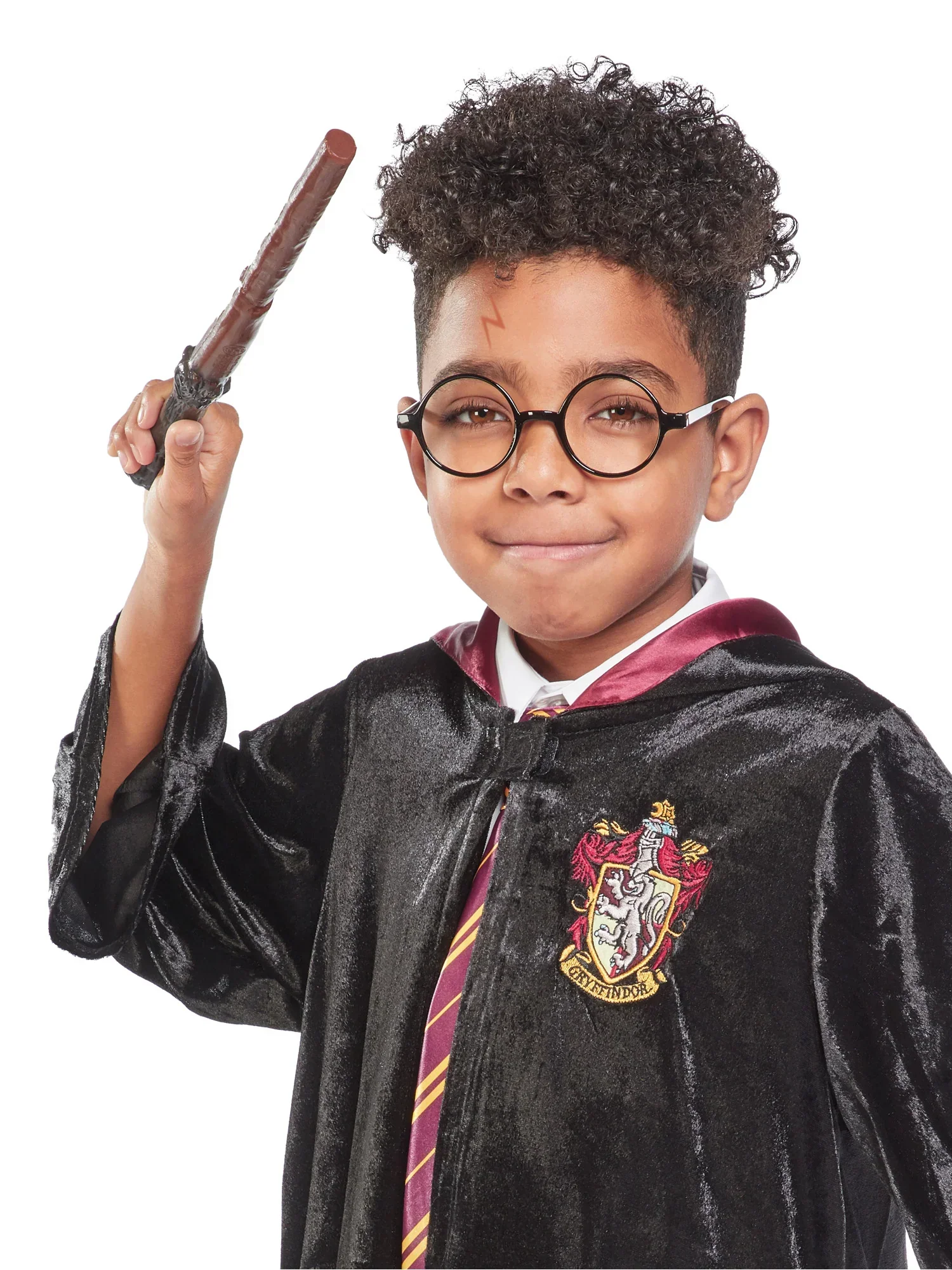 Varita de Harry Potter Original - Image 2