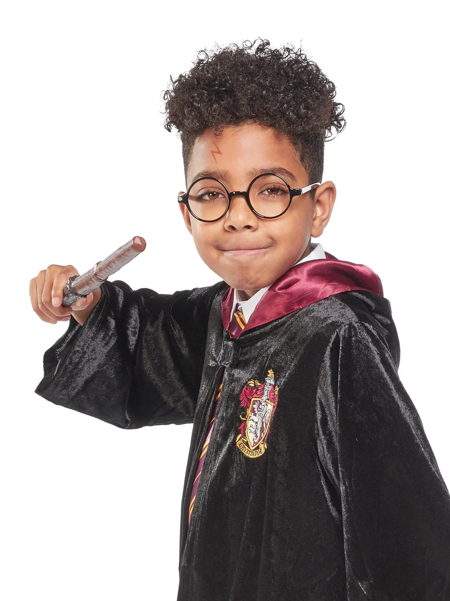 Varita de Harry Potter Original - Image 3