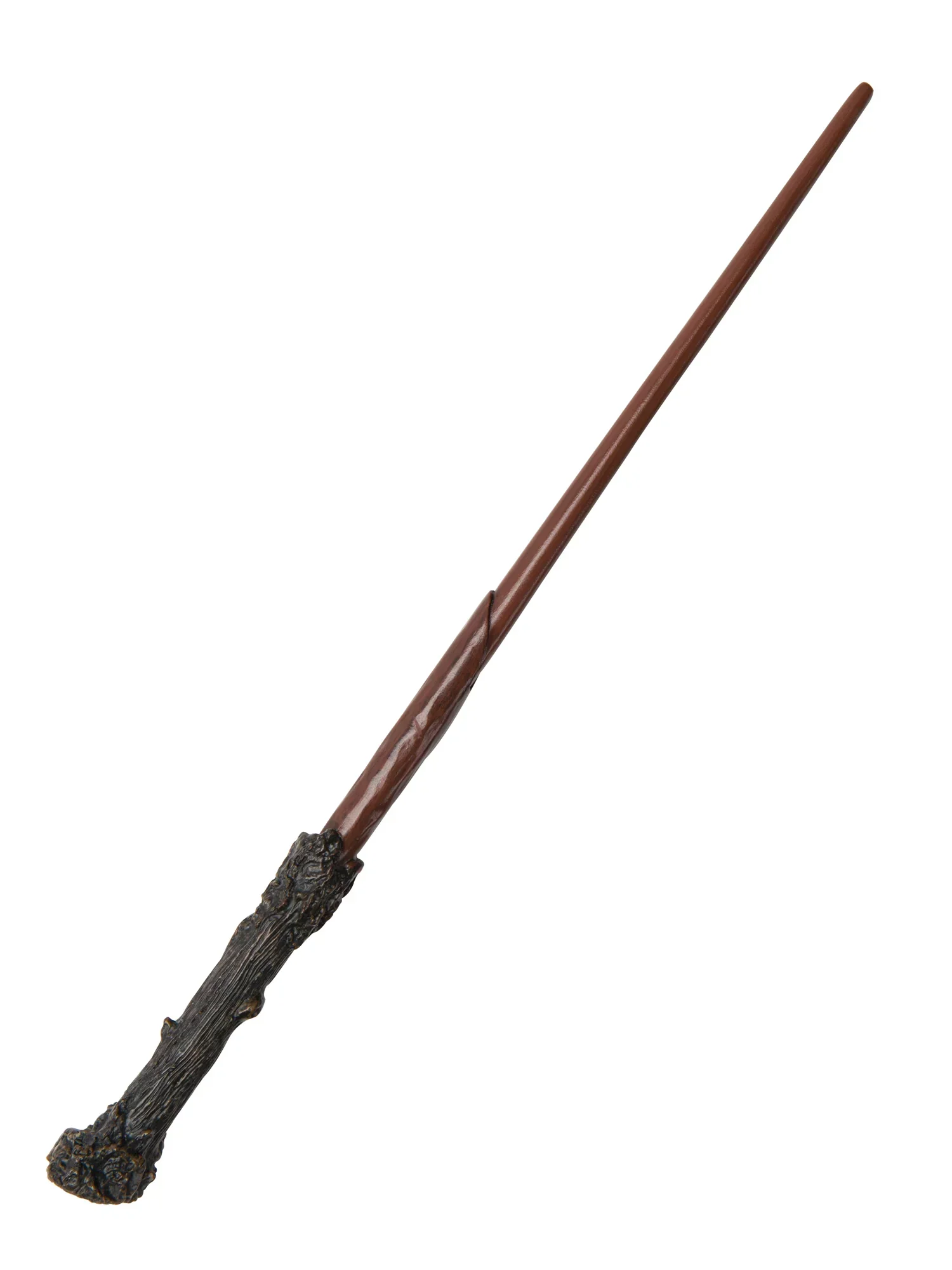 Varita de Harry Potter Premium